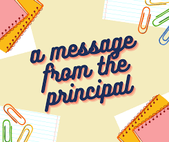 Principal