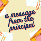 Principal