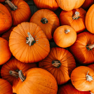 Pumpkins