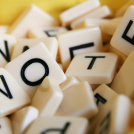 VOTE